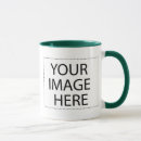 Search for 11 oz combo mugs Create your own