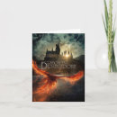 Search for secrets note cards Fantastic beasts