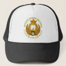Search for imperial hats Empire