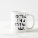 Search for lls mugs Training