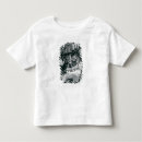 Search for 1884 clothing School