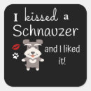 Search for love schnauzers stickers Dog lover