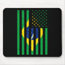Search for futbol mouse mats Youth league
