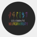 Search for autism therapist stickers Aesthetic