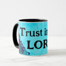 Search for jesus fish mugs Faith