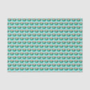 Search for coffee tissue paper Cappuccino