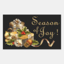 Search for ornament tag stickers Party