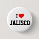 Search for jalisco Mexico