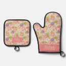 Search for oven mitts Keepsake