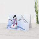 Search for funny teen christmas cards Teens