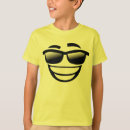 Search for cool guy emoji tshirts Emoticons
