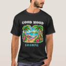 Search for good mood tshirts Summer