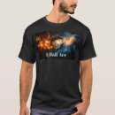 Search for 8 ball tshirts Coolest