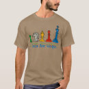 Search for funny chess gifts Sun tzu