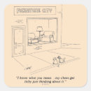 Search for cat claws stickers Cats