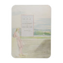 Search for william blake magnets Design