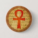 Search for bottom round badges Vintage