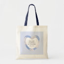 Search for religious easter bags Christian faith