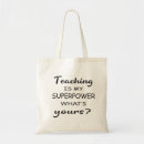 Search for teache bags Preschool