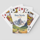 Search for scotland playing cards Travel