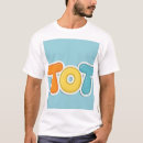 Search for bubble letters tshirts Colourful typography