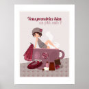 Search for affiche posters Pour