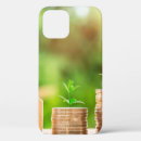 Search for coin cases Cash