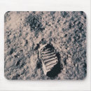Search for computer illustration photography Galaxy