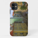 Search for czech iphone cases Prague