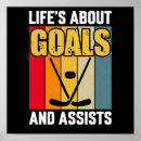 Search for hockey life posters Sports