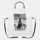 Search for engraver aprons Americanflagshirt