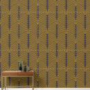 Search for deco wallpaper art Abstract