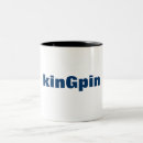 Search for funny college student mugs Humour