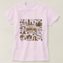 Search for berlin tshirts Trip