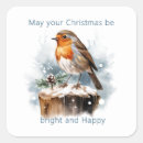 Search for snow cone stickers Pine