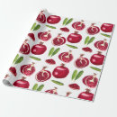 Search for spice wrapping paper Fall