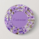 Search for for special occasions badges Flowers
