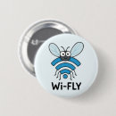 Search for tech badges Internet