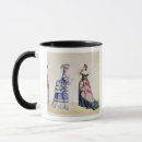 Search for women fashion mugs Design