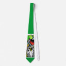 Search for skater ties Rock