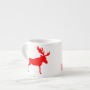 Search for moose design mugs Wildlife