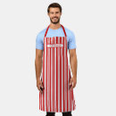 Search for diy aprons Cooking