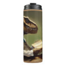 Search for tyrannosaurus rex travel mugs Cute