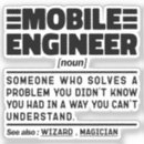 Search for development stickers Programming language