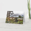 Search for bantry Bantry bay
