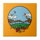 Search for landscape tiles Trees
