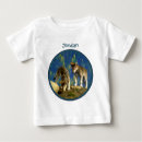 Search for wolf pup tshirts Grey wolves