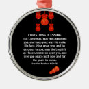 Search for lord christmas tree decorations Inspirational quote