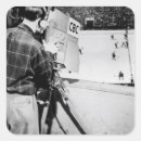 Search for canada hockey stickers Toronto