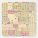 Search for omaha stickers Map